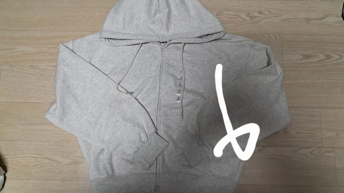 thumbnail-7